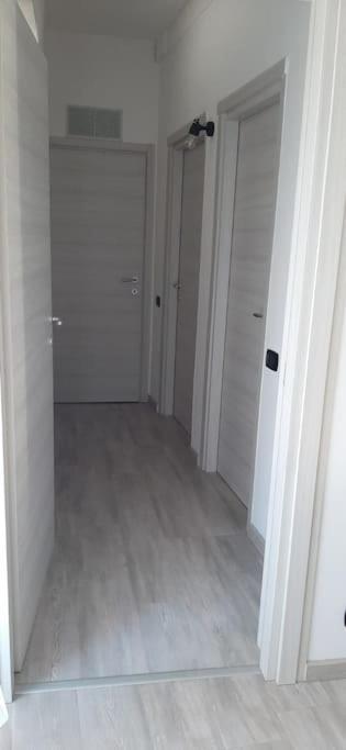 Appartamento Como- גראנדטה מראה חיצוני תמונה