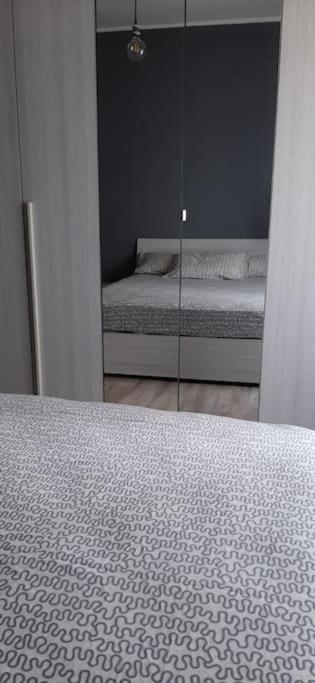 Appartamento Como- גראנדטה מראה חיצוני תמונה