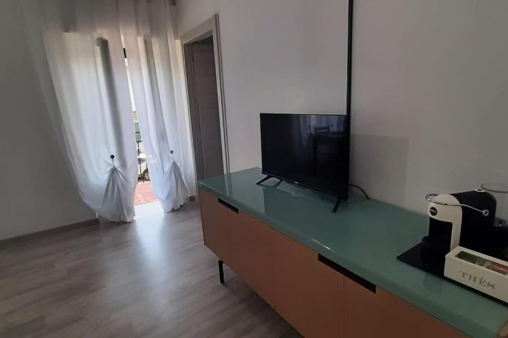 Appartamento Como- גראנדטה מראה חיצוני תמונה