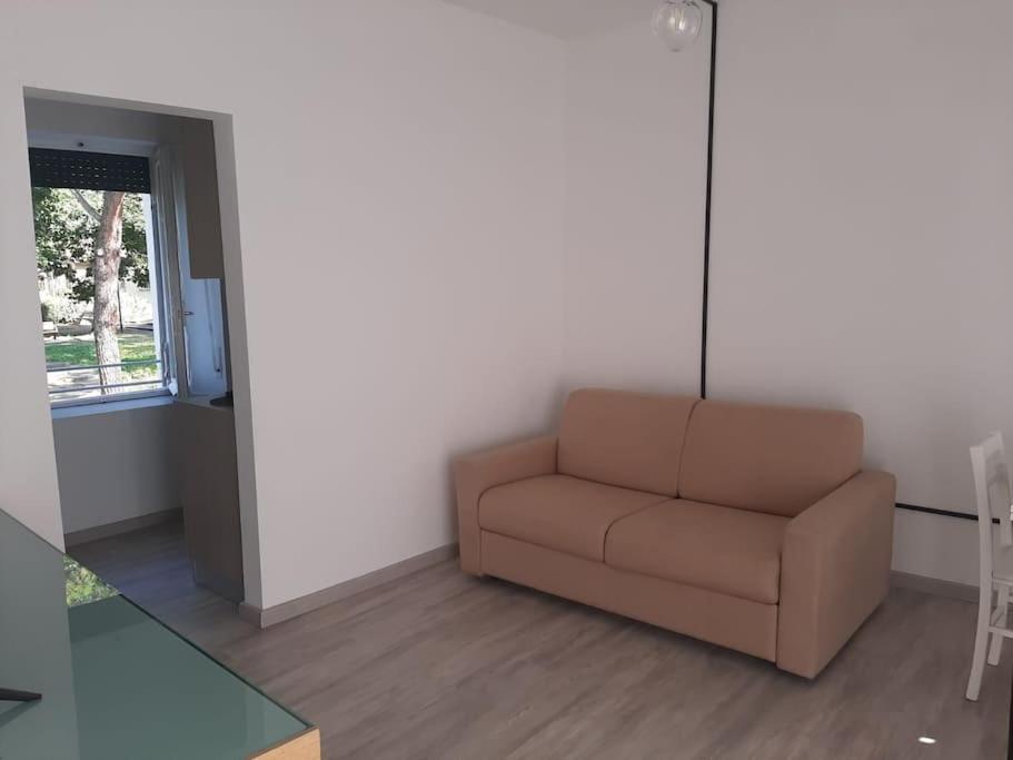 Appartamento Como- גראנדטה מראה חיצוני תמונה