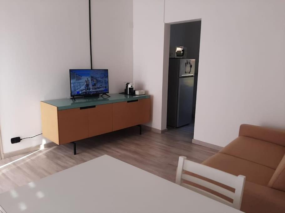 Appartamento Como- גראנדטה מראה חיצוני תמונה