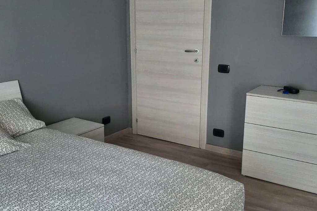 Appartamento Como- גראנדטה מראה חיצוני תמונה